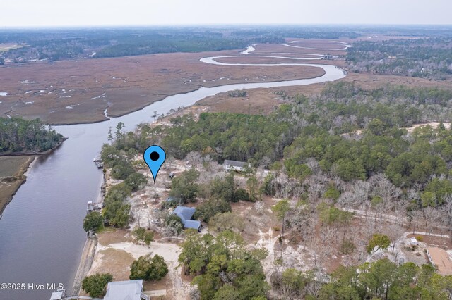 109 Currituck Rd SE, Bolivia, NC 28422