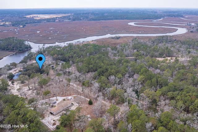 109 Currituck Rd SE, Bolivia, NC 28422