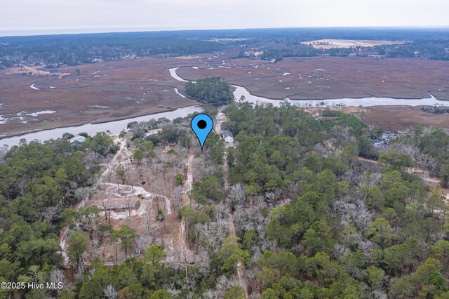 109 Currituck Rd SE, Bolivia, NC 28422