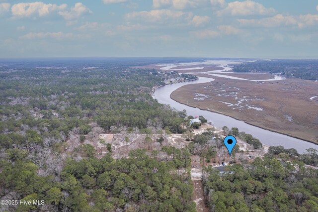109 Currituck Rd SE, Bolivia, NC 28422