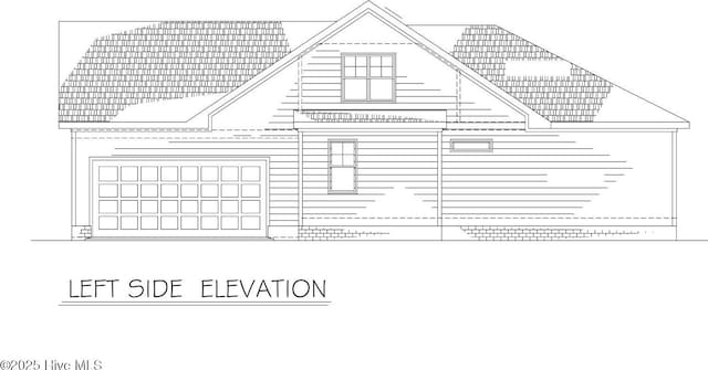 663 Loblolly Dr, Vass, NC 28394 - view of miscellaneous listing collateral