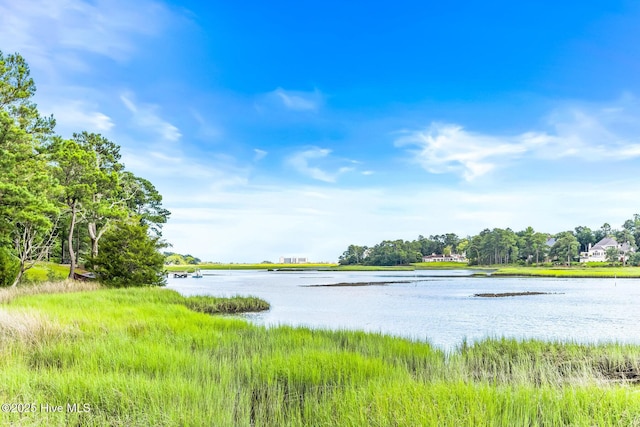 6932 Runningbrook Ter, Wilmington, NC 28411 - water view