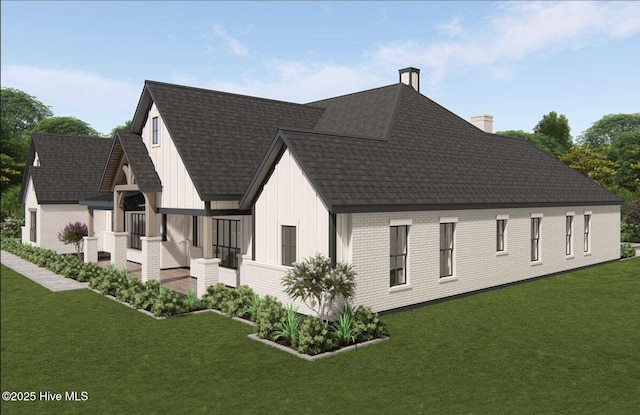103 Chesterfield Dr, Pinehurst, NC 28374 - view of a document