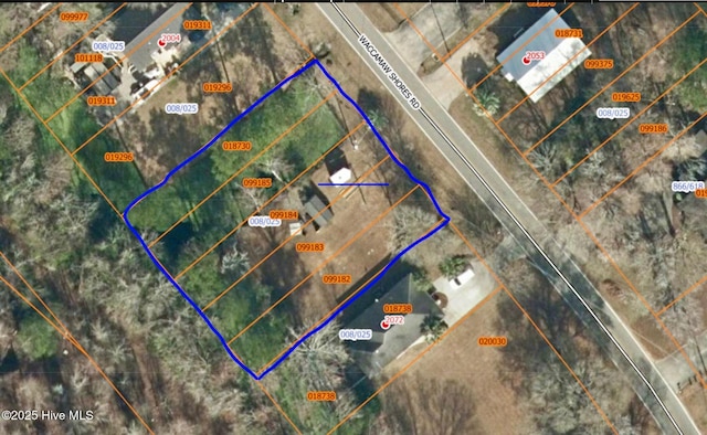NEAR2072 Waccamaw Shores Rd Unit 49-53, Lake Waccamaw, NC 28450
