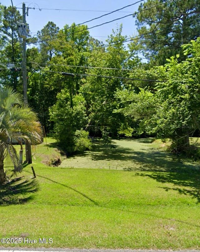 NEAR2072 Waccamaw Shores Rd Unit 49-53, Lake Waccamaw, NC 28450