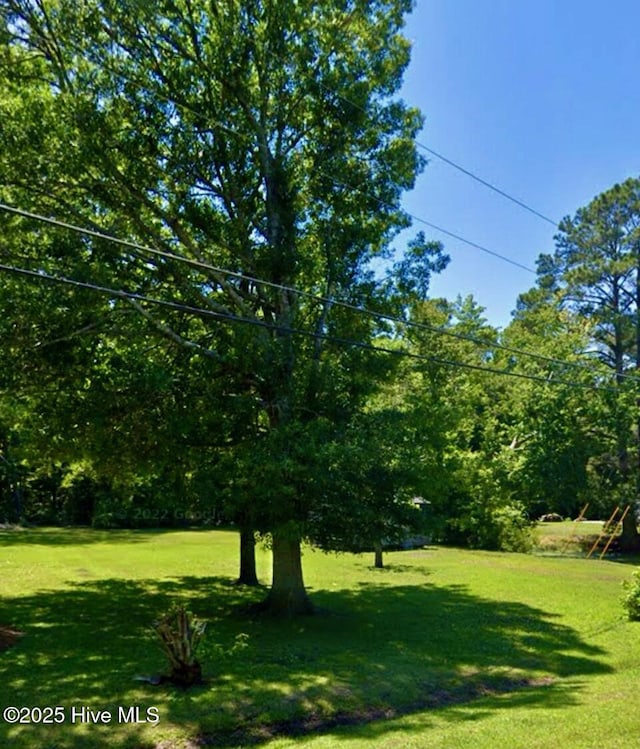 NEAR2072 Waccamaw Shores Rd Unit 49-53, Lake Waccamaw, NC 28450