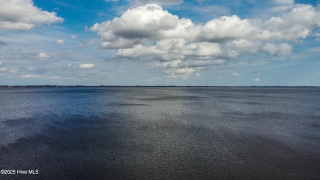 NEAR2072 Waccamaw Shores Rd Unit 49-53, Lake Waccamaw, NC 28450