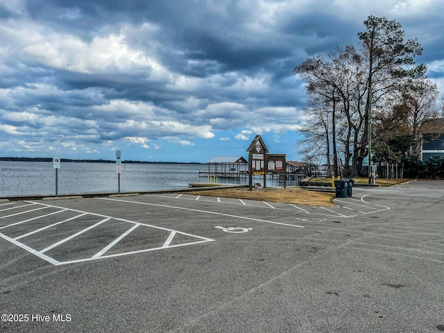 NEAR2072 Waccamaw Shores Rd Unit 49-53, Lake Waccamaw, NC 28450