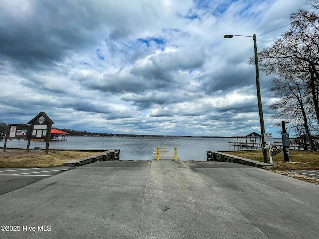 NEAR2072 Waccamaw Shores Rd Unit 49-53, Lake Waccamaw, NC 28450