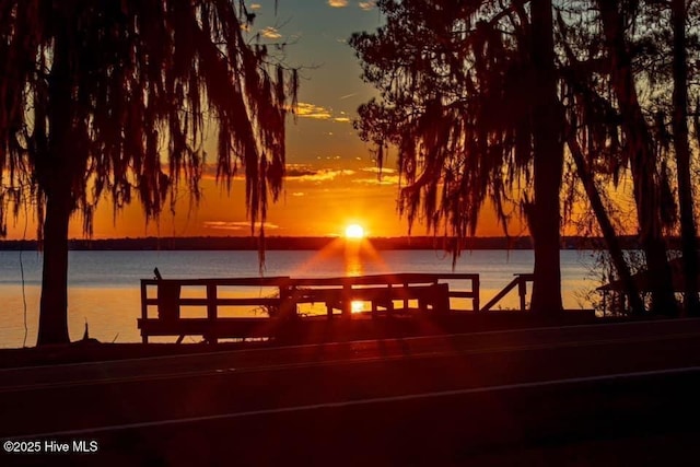 NEAR2072 Waccamaw Shores Rd Unit 49-53, Lake Waccamaw, NC 28450