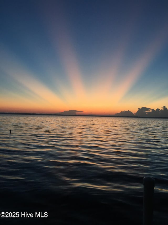 NEAR2072 Waccamaw Shores Rd Unit 49-53, Lake Waccamaw, NC 28450