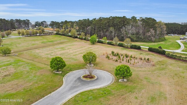 109 Elbert Lee Rd N Unit 20, Arapahoe, NC 28510