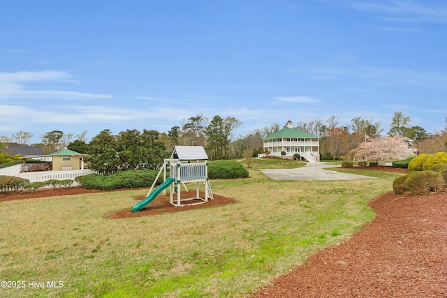 109 Elbert Lee Rd N Unit 20, Arapahoe, NC 28510