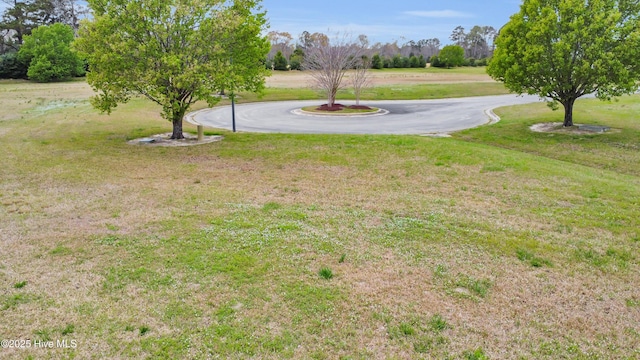 109 Elbert Lee Rd N Unit 20, Arapahoe, NC 28510