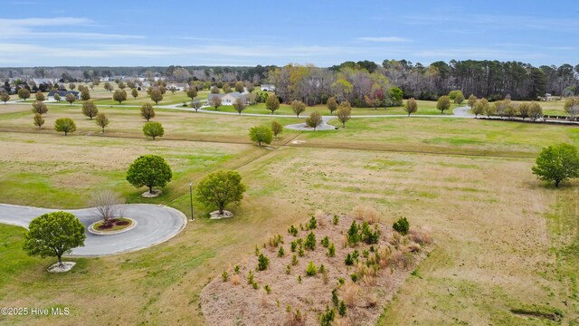 109 Elbert Lee Rd N Unit 20, Arapahoe, NC 28510