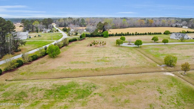 109 Elbert Lee Rd N Unit 20, Arapahoe, NC 28510