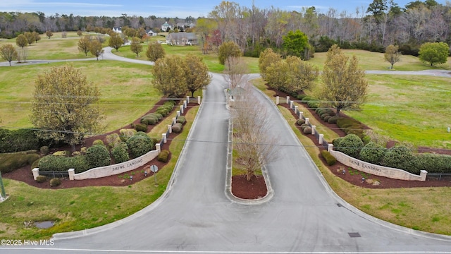 109 Elbert Lee Rd N Unit 20, Arapahoe, NC 28510