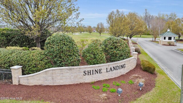 109 Elbert Lee Rd N Unit 20, Arapahoe, NC 28510