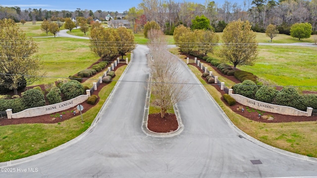 109 Elbert Lee Rd N Unit 20, Arapahoe, NC 28510