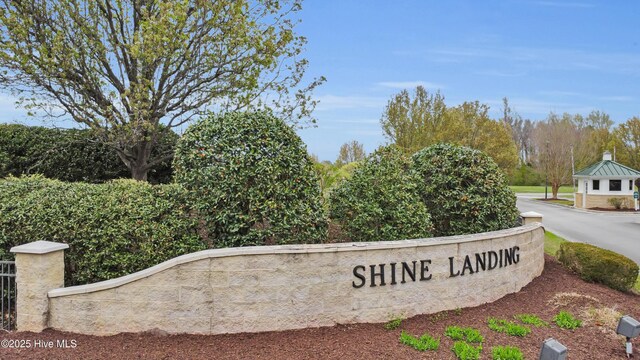 109 Elbert Lee Rd N Unit 20, Arapahoe, NC 28510