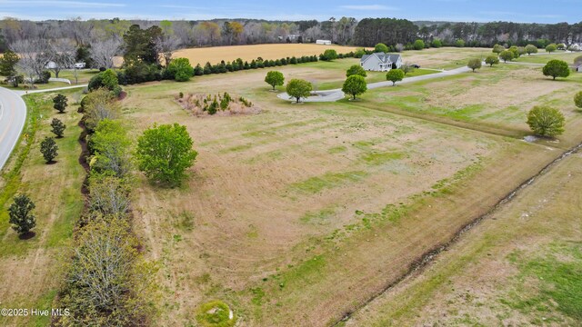 109 Elbert Lee Rd N Unit 20, Arapahoe, NC 28510