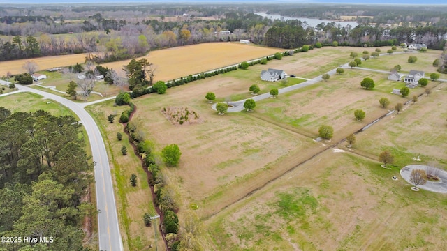 109 Elbert Lee Rd N Unit 20, Arapahoe, NC 28510