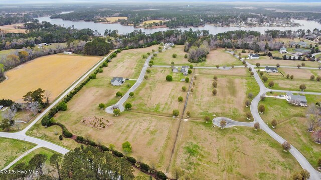 109 Elbert Lee Rd N Unit 20, Arapahoe, NC 28510