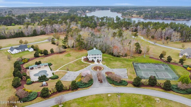 109 Elbert Lee Rd N Unit 20, Arapahoe, NC 28510