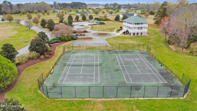109 Elbert Lee Rd N Unit 20, Arapahoe, NC 28510