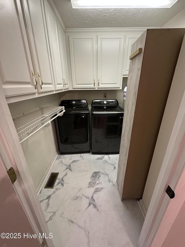 13280 Blues Farm Rd, Laurinburg, NC 28352 - unfurnished bedroom featuring baseboards, ensuite bath, dark wood finished floors, visible vents, and vaulted ceiling
