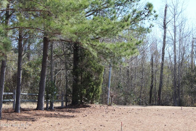 331 Newberry Lndg Unit 8, Roper, NC 27970