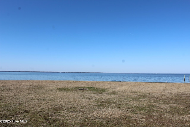331 Newberry Lndg Unit 8, Roper, NC 27970
