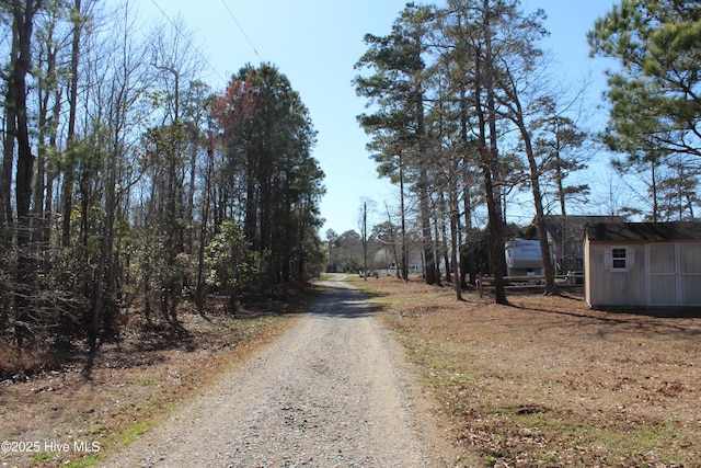 331 Newberry Lndg Unit 8, Roper, NC 27970