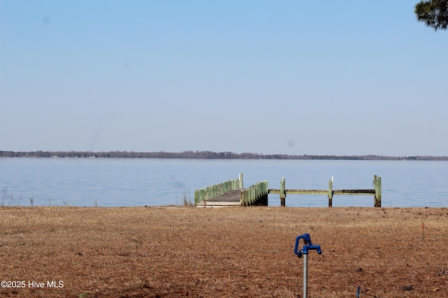 331 Newberry Lndg Unit 8, Roper, NC 27970