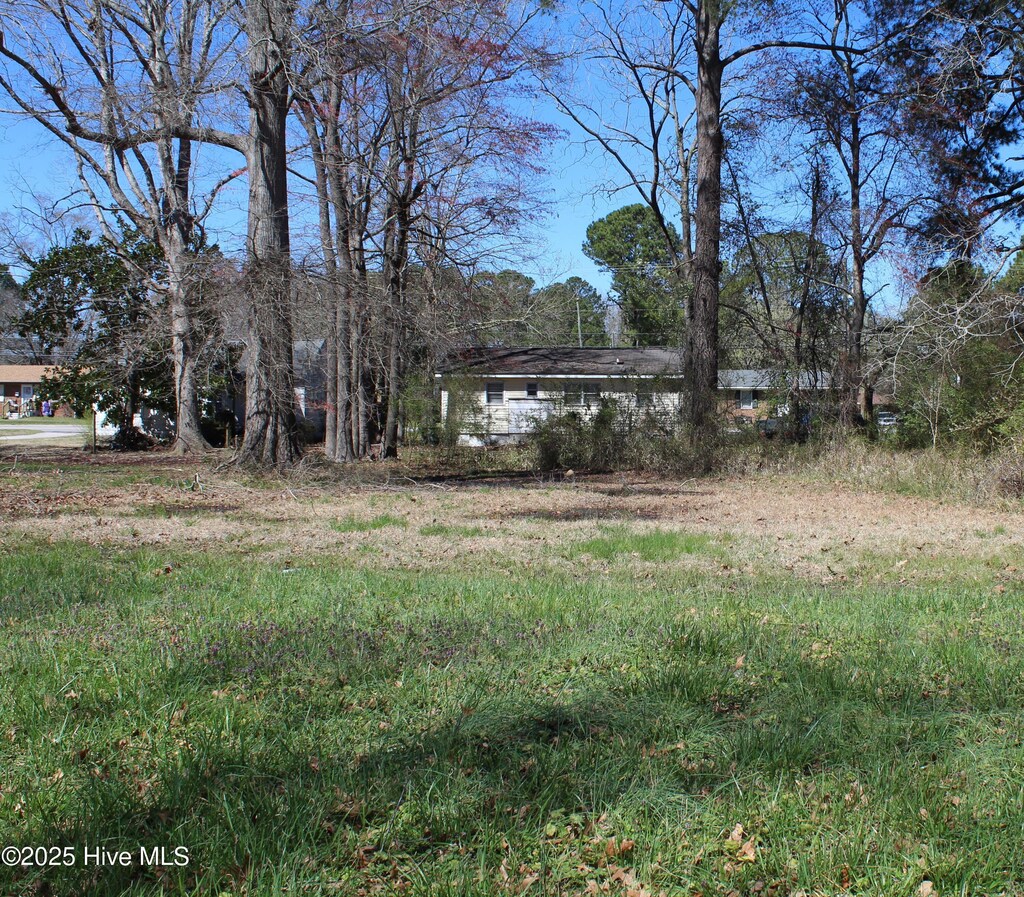 17ACRE Hill St, Ahoskie, NC 27910