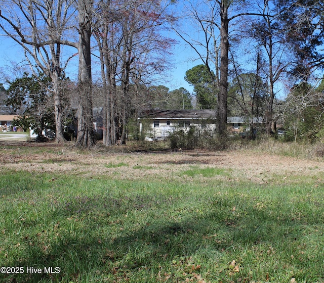 17ACRE Hill St, Ahoskie, NC 27910