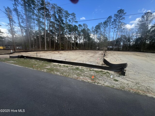 9075 National Ave NE, Leland, NC 28451