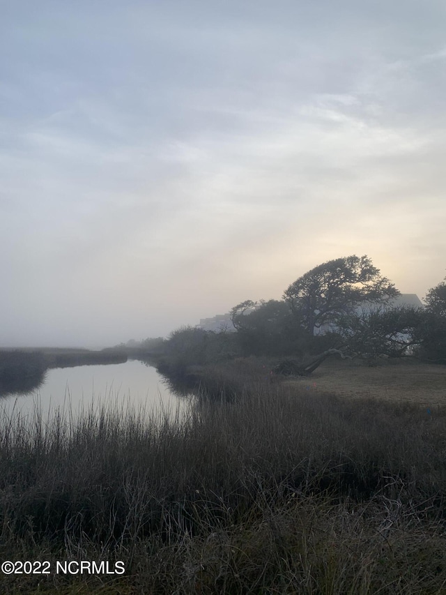 107 S Boca Bay Ln, Surf City, NC 28445 - mountain view