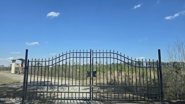 0000 New Britton Hwy E, Whiteville, NC 28472
