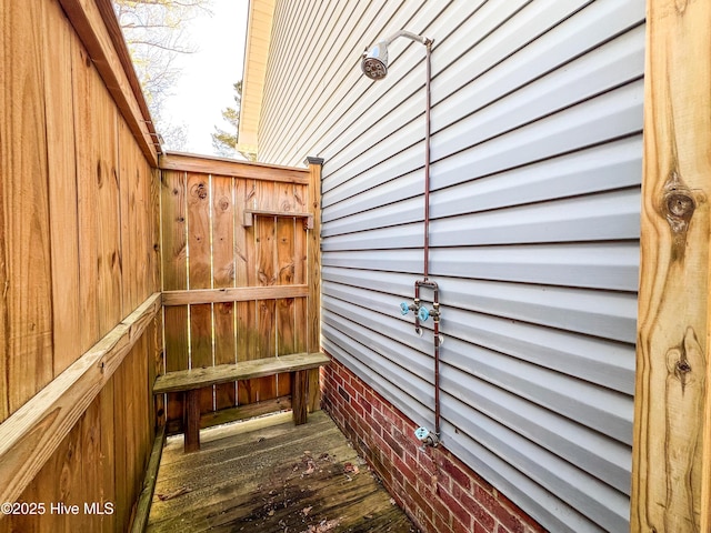 393 Knollwood Dr, Hampstead, NC 28443 - exterior view