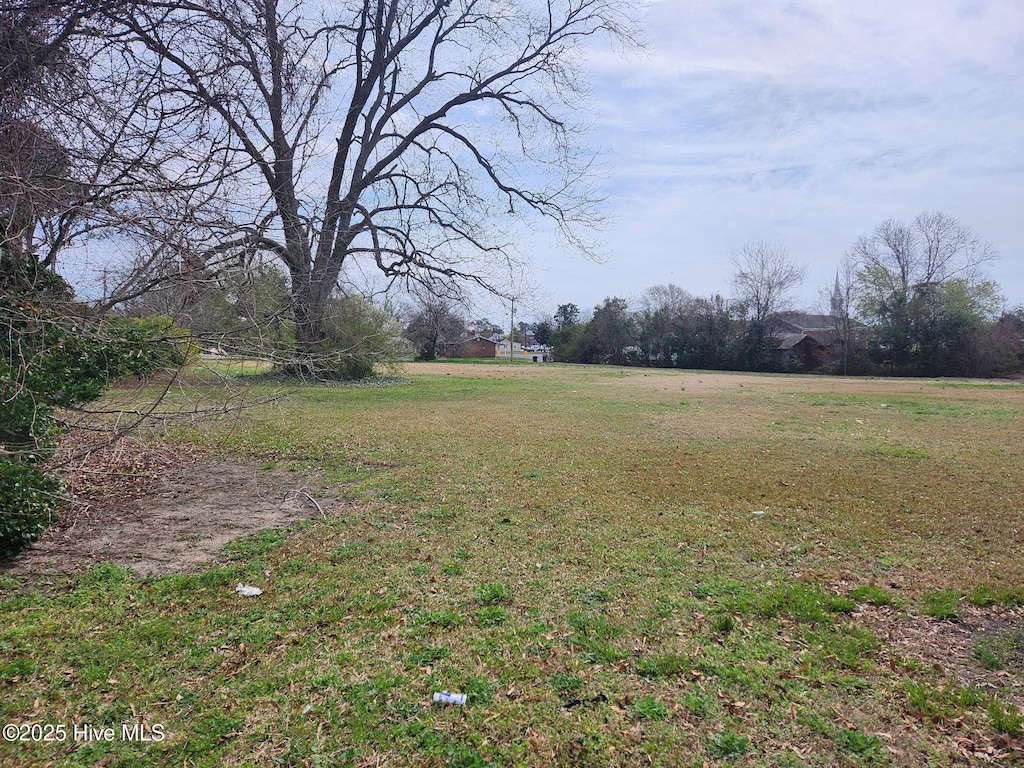 000 Selden St, Elizabeth City, NC 27907