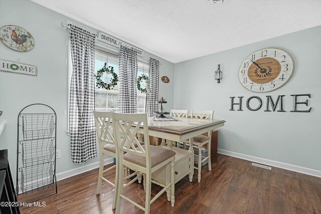 2170 Ash Little River Rd NW, Ash, NC 28420 - kitchen featuring light countertops, dishwasher, white cabinetry, and a sink