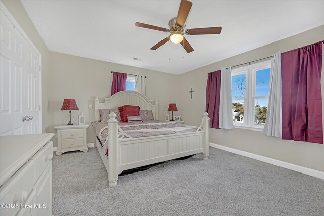 2170 Ash Little River Rd NW, Ash, NC 28420 - full bathroom with toilet, wood finished floors, a sink, and visible vents