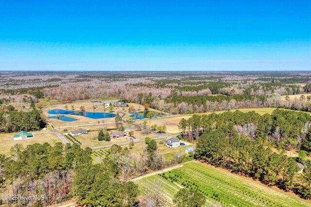 2170 Ash Little River Rd NW, Ash, NC 28420 - map