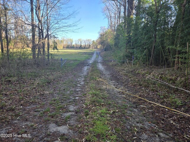 3739 Ballard Rd, Williamston, NC 27892