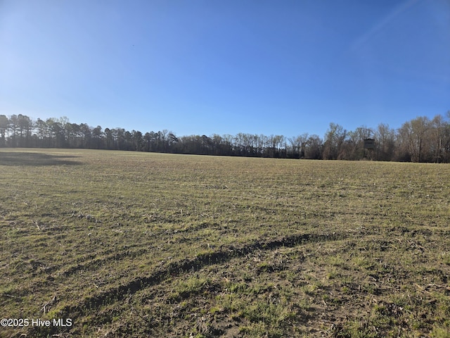 3739 Ballard Rd, Williamston, NC 27892