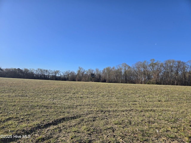 3739 Ballard Rd, Williamston, NC 27892