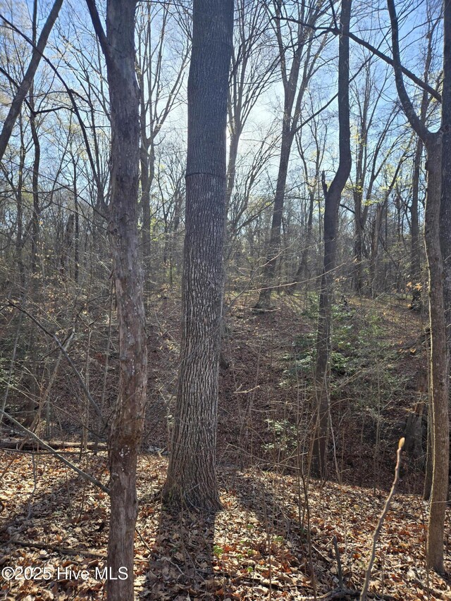 3739 Ballard Rd, Williamston, NC 27892