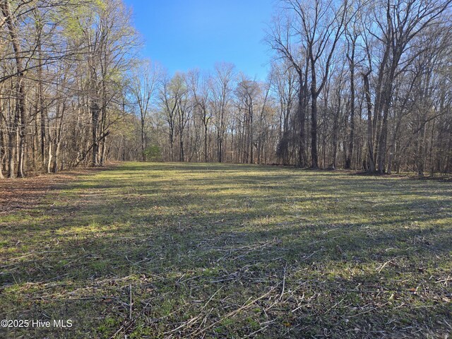 3739 Ballard Rd, Williamston, NC 27892
