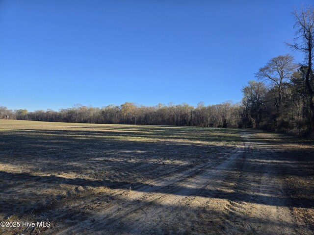 3739 Ballard Rd, Williamston, NC 27892